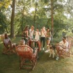 Digital Nomadism: Redefining Work-Life Balance